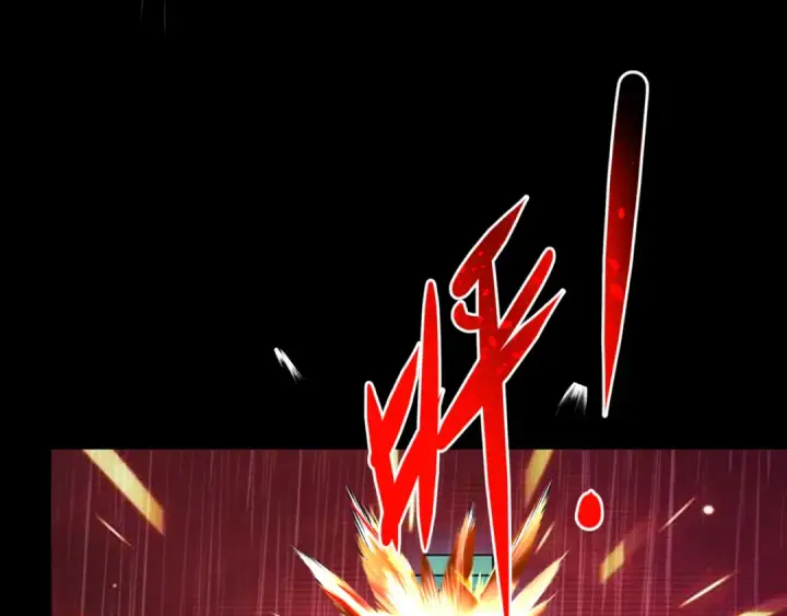 《全球诡异时代》第175话 童童的终局！图94
