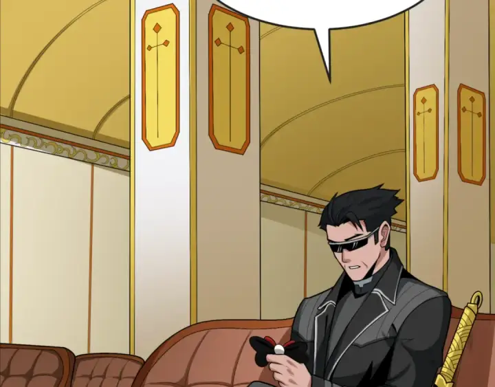 《全球诡异时代》第176话 魂命物集齐！图20