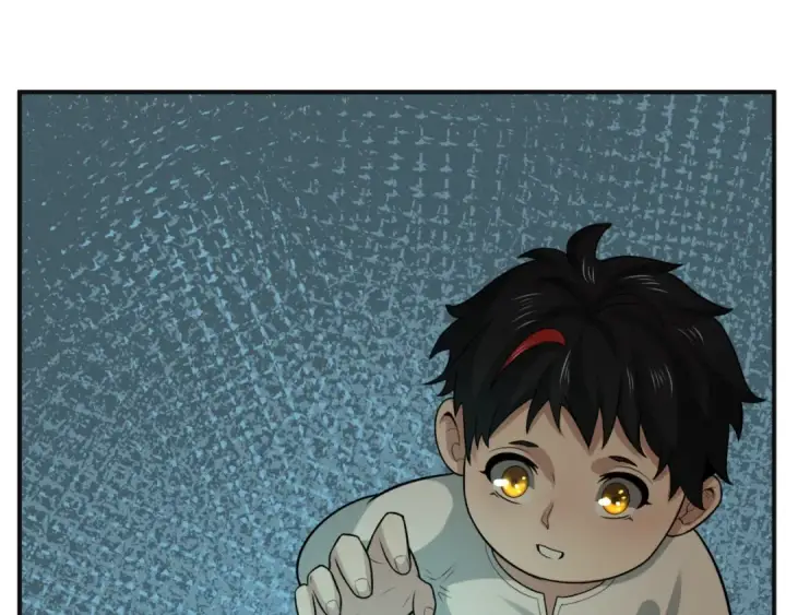 《全球诡异时代》第176话 魂命物集齐！图25