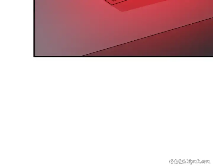 《全球诡异时代》第176话 魂命物集齐！图40