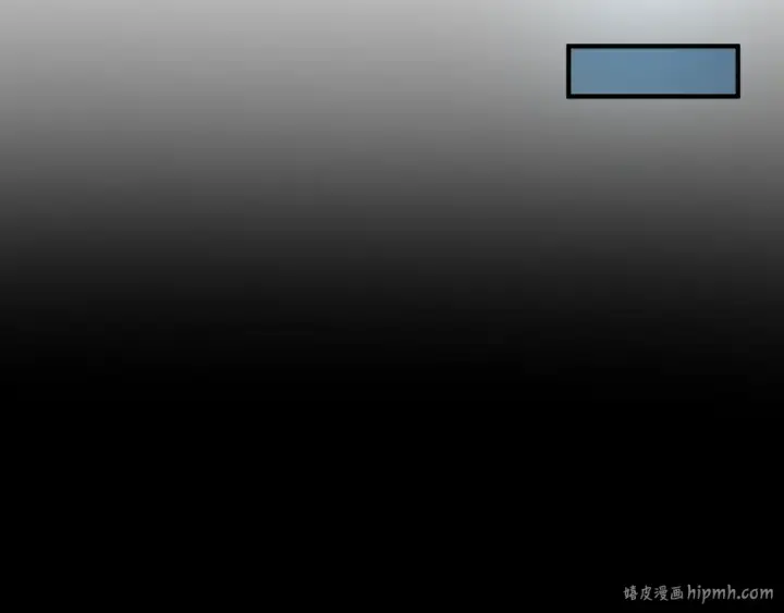 《全球诡异时代》第176话 魂命物集齐！图56