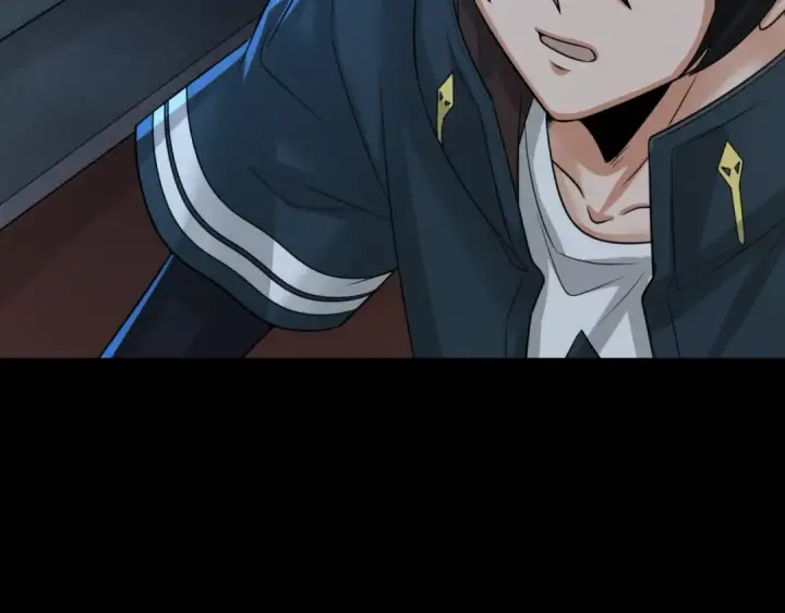 《全球诡异时代》第176话 魂命物集齐！图61