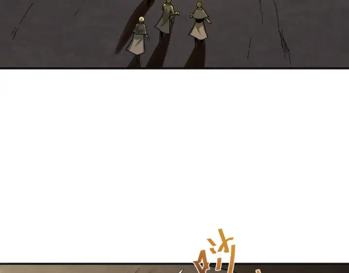 《全球诡异时代》第176话 魂命物集齐！图7