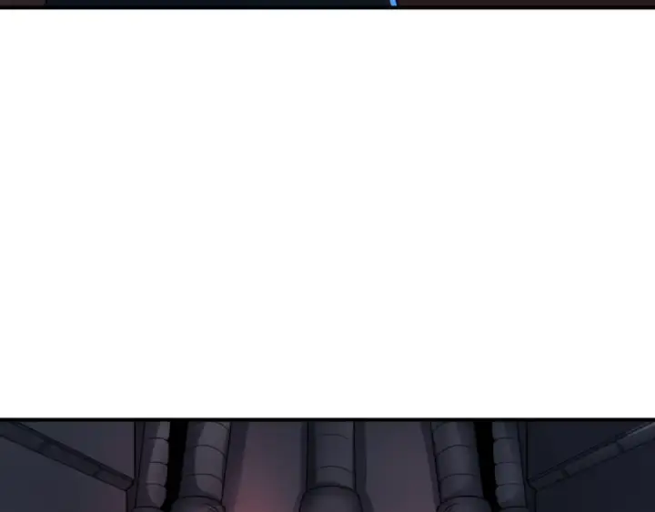 《全球诡异时代》第176话 魂命物集齐！图85