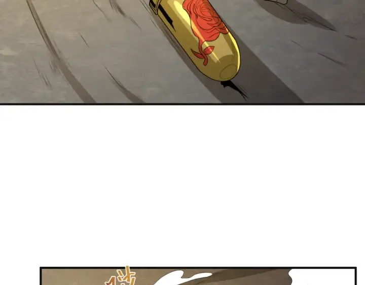 《全球诡异时代》第176话 魂命物集齐！图9