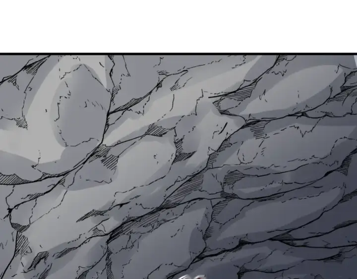 《全球诡异时代》第177话 返回东方图110