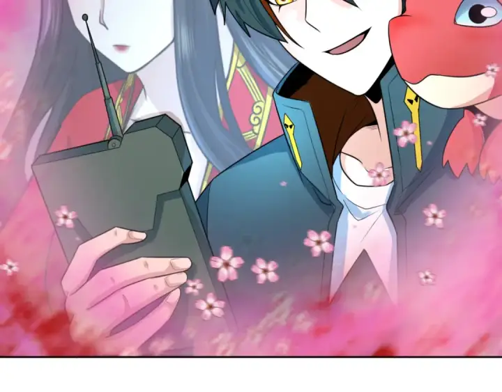《全球诡异时代》第177话 返回东方图117