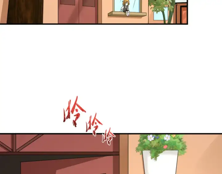 《全球诡异时代》第177话 返回东方图125