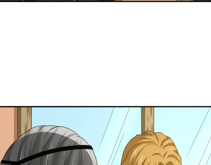 《全球诡异时代》第177话 返回东方图127