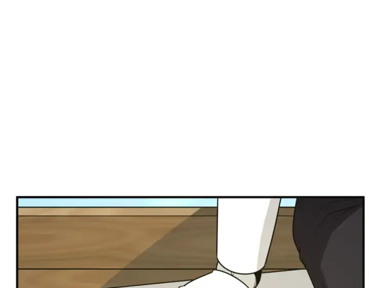 《全球诡异时代》第177话 返回东方图129