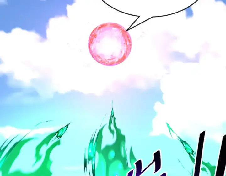 《全球诡异时代》第177话 返回东方图13
