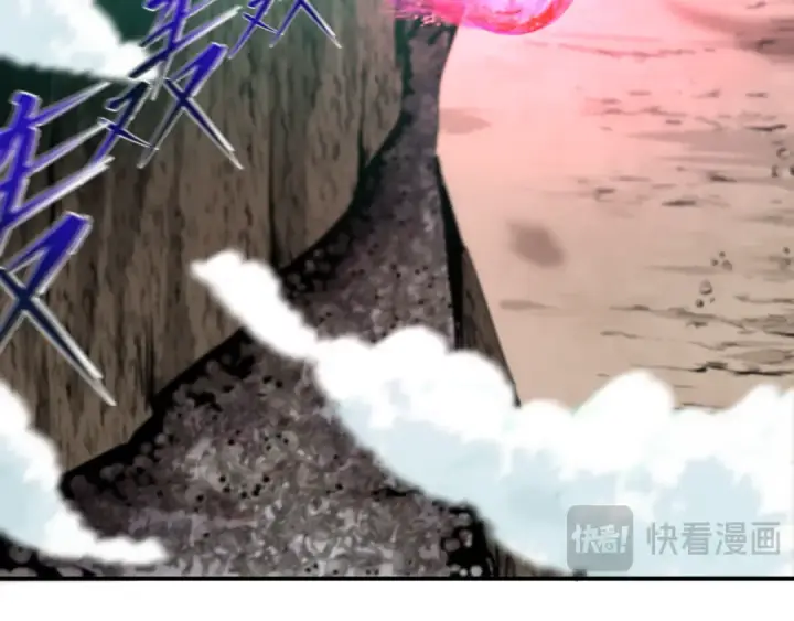 《全球诡异时代》第177话 返回东方图22