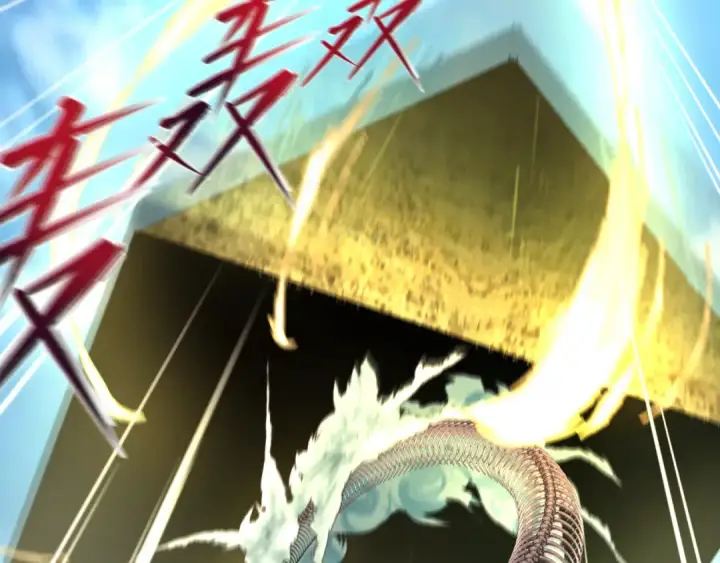 《全球诡异时代》第177话 返回东方图35