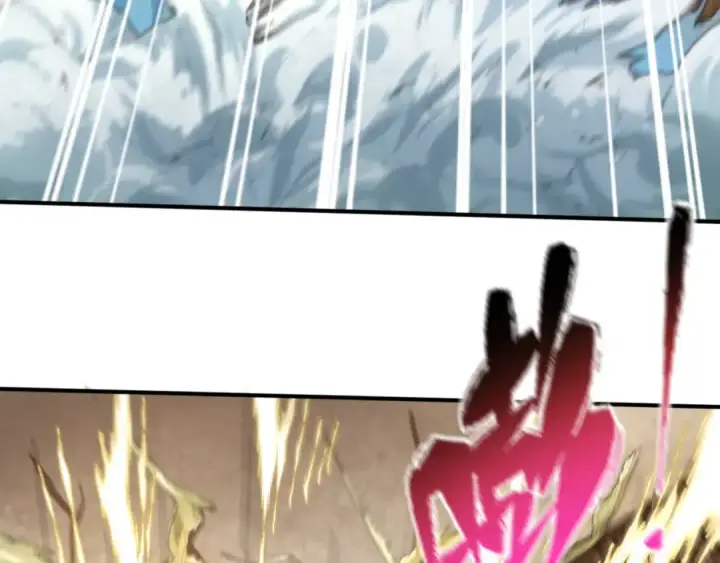 《全球诡异时代》第177话 返回东方图37