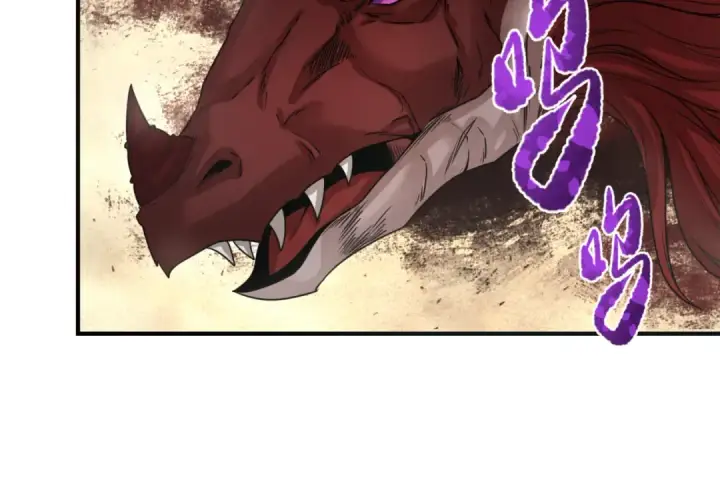 《全球诡异时代》第177话 返回东方图52