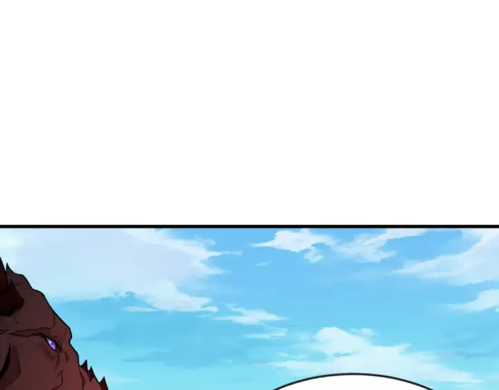 《全球诡异时代》第177话 返回东方图53