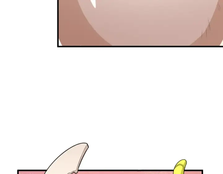 《全球诡异时代》第177话 返回东方图74