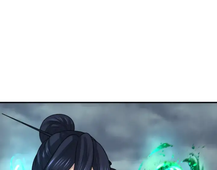 《全球诡异时代》第179话 诱杀图特！图65