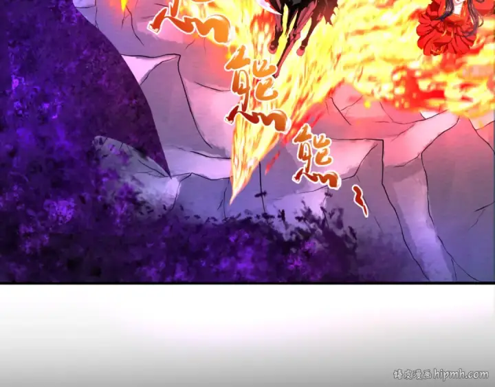 《全球诡异时代》第179话 诱杀图特！图72
