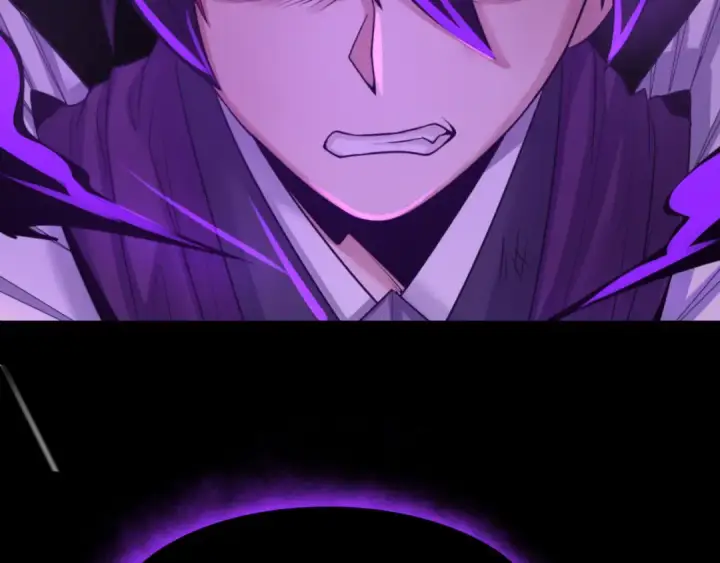 《全球诡异时代》第179话 诱杀图特！图78