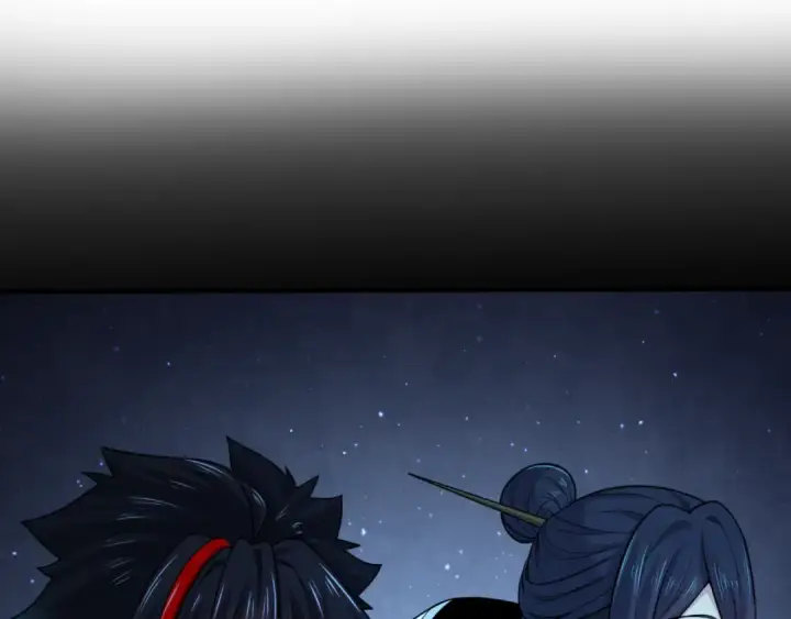 《全球诡异时代》第180话 冥府之门！图102
