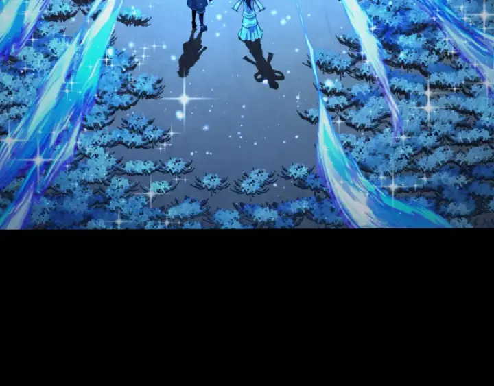 《全球诡异时代》第180话 冥府之门！图124