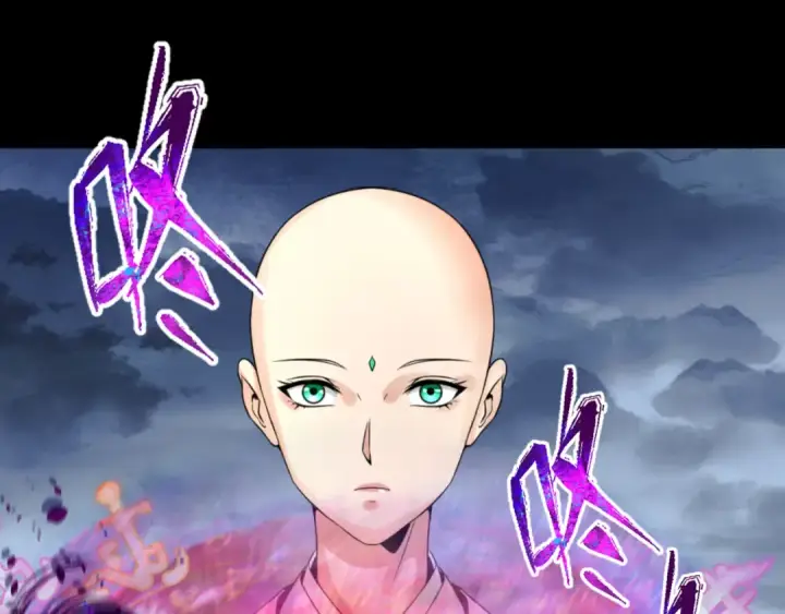 《全球诡异时代》第180话 冥府之门！图29