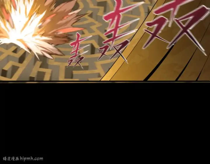 《全球诡异时代》第180话 冥府之门！图40