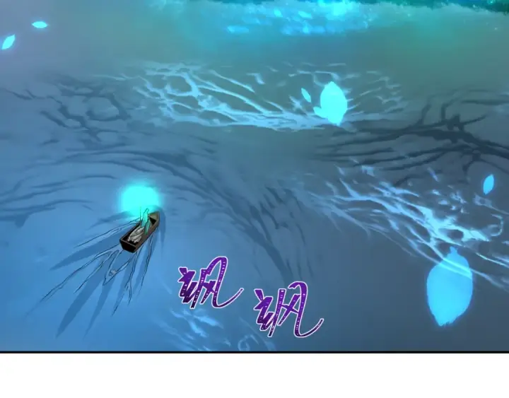 《全球诡异时代》第182话 鬼城之主的过去！图101