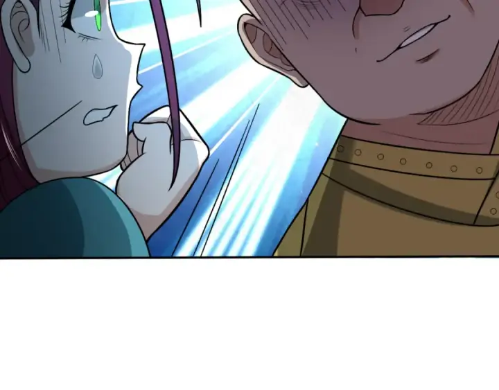 《全球诡异时代》第182话 鬼城之主的过去！图76