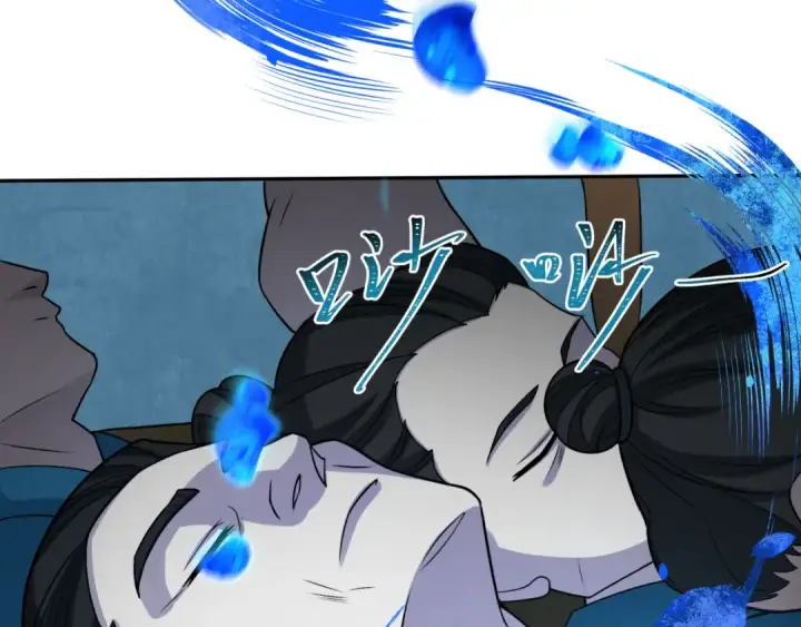 《全球诡异时代》第182话 鬼城之主的过去！图95