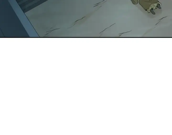 《全球诡异时代》第183话 神女的秘密！图105
