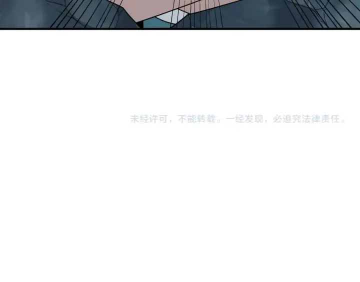 《全球诡异时代》第183话 神女的秘密！图116