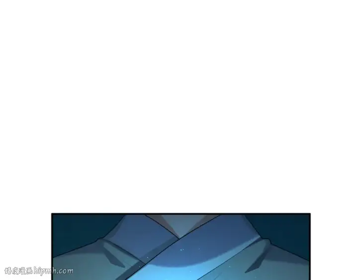 《全球诡异时代》第183话 神女的秘密！图16