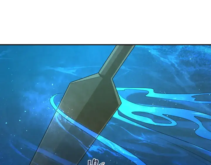 《全球诡异时代》第183话 神女的秘密！图18