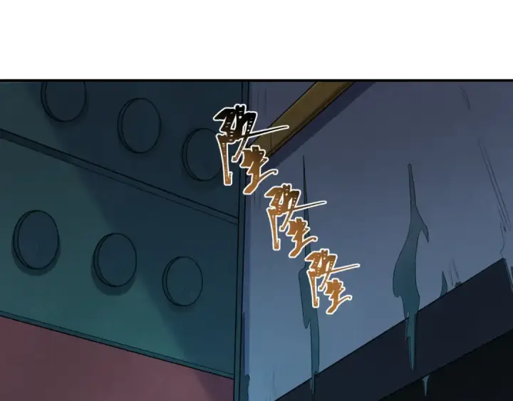 《全球诡异时代》第183话 神女的秘密！图44