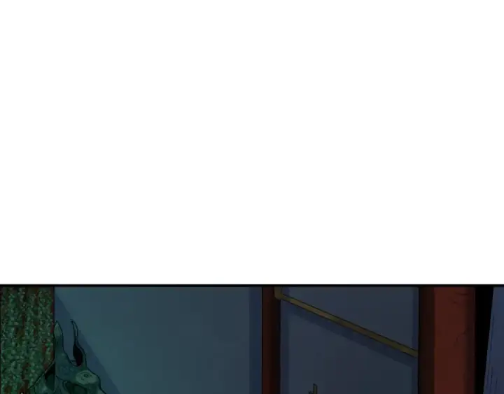 《全球诡异时代》第183话 神女的秘密！图53