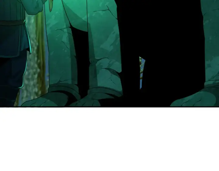 《全球诡异时代》第183话 神女的秘密！图62