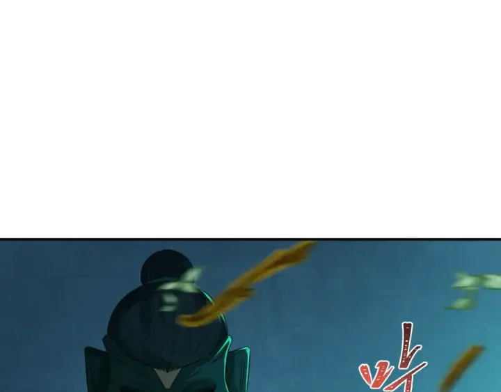 《全球诡异时代》第183话 神女的秘密！图69