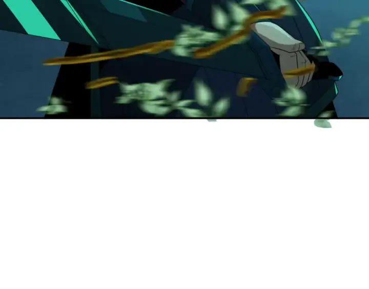 《全球诡异时代》第183话 神女的秘密！图71