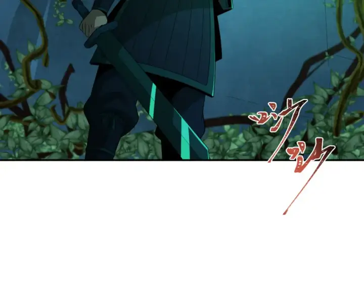 《全球诡异时代》第183话 神女的秘密！图73