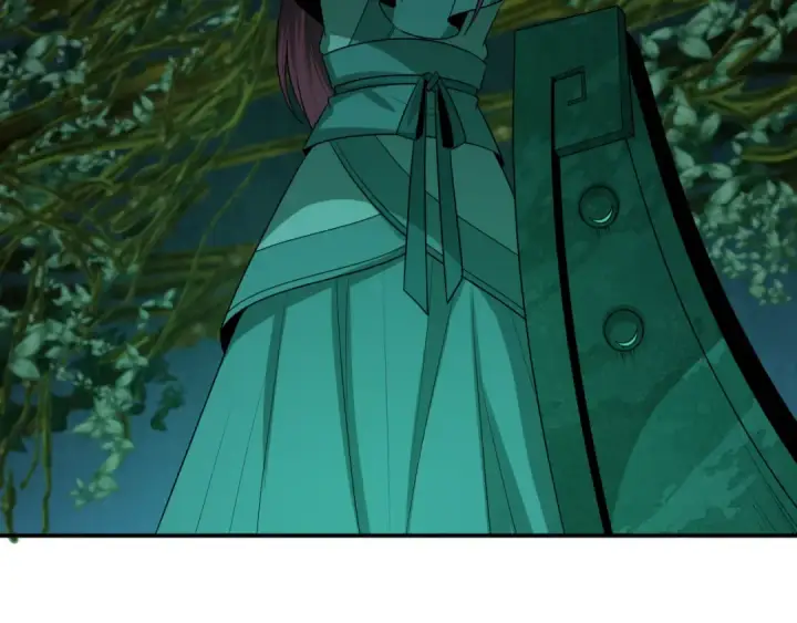 《全球诡异时代》第183话 神女的秘密！图77