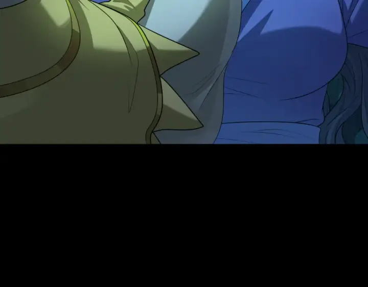 《全球诡异时代》第184话 花开彼岸！图106