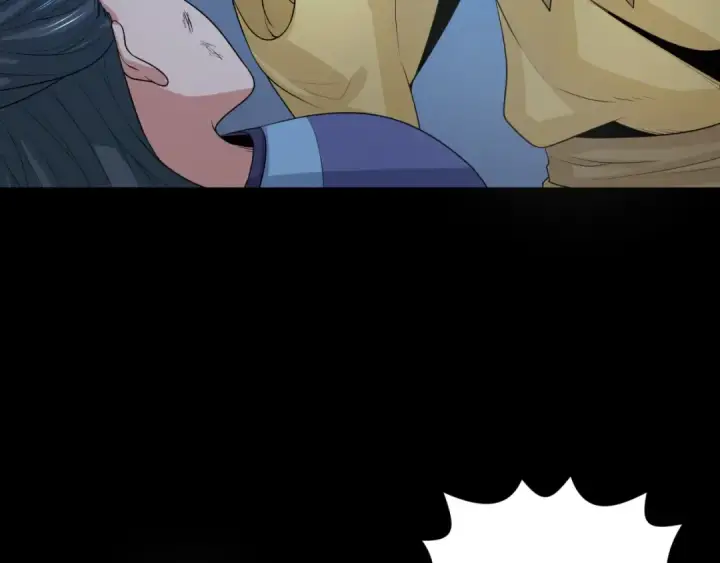 《全球诡异时代》第184话 花开彼岸！图124
