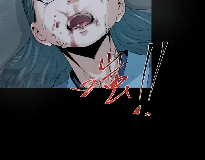 《全球诡异时代》第184话 花开彼岸！图127