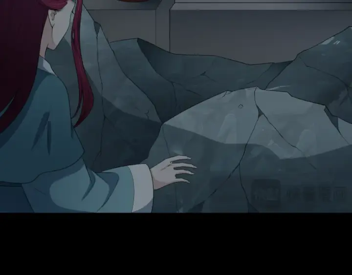 《全球诡异时代》第184话 花开彼岸！图13