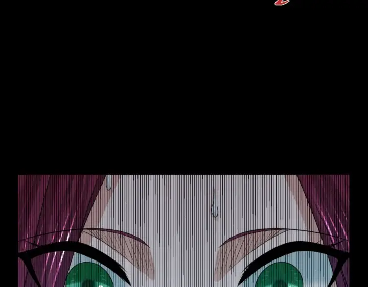 《全球诡异时代》第184话 花开彼岸！图131