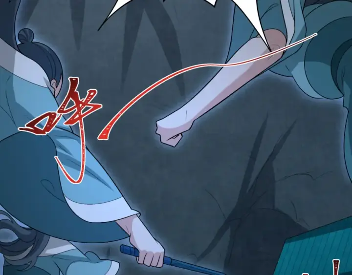 《全球诡异时代》第184话 花开彼岸！图139
