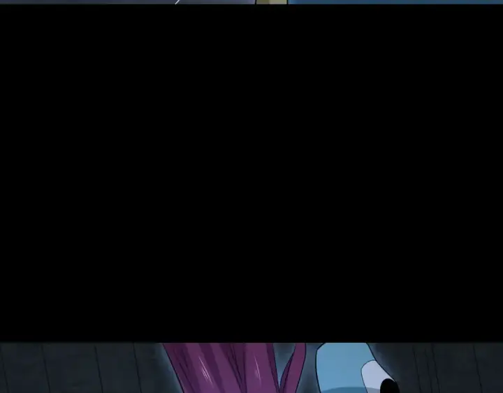 《全球诡异时代》第184话 花开彼岸！图145
