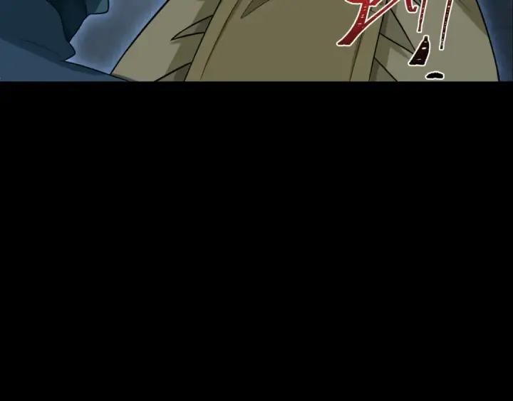 《全球诡异时代》第184话 花开彼岸！图150